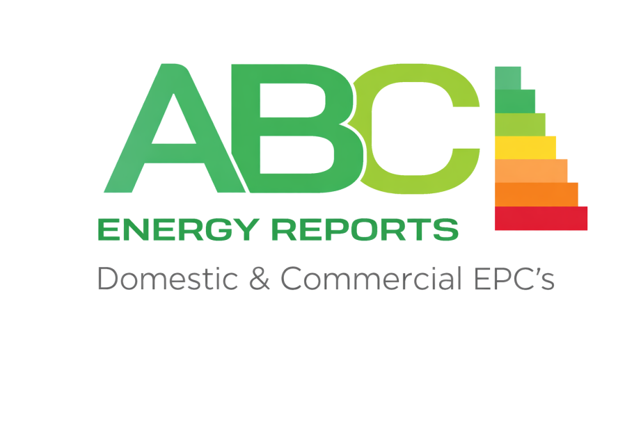 EPC ASSESSMENTS HERTFORDSHIRE